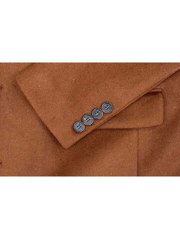 SUIT SARTORIA COAT 8147