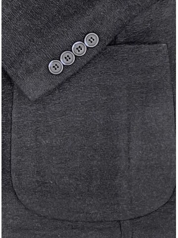 SUIT SARTORIA LACİVERT CEKET 4566