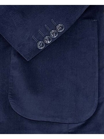 SUIT SARTORIA LACİVERT CEKET 4580