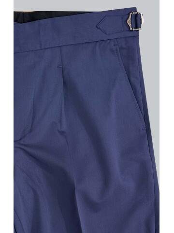 SUIT SARTORIA LACİVERT PANTOLON 1125