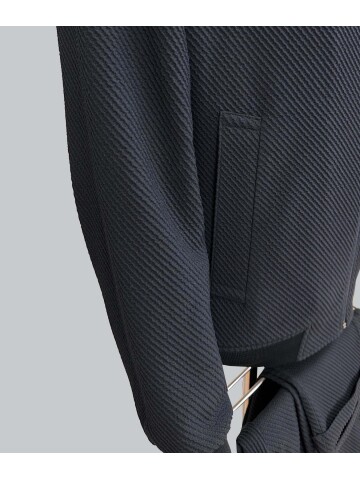 SUIT SARTORIA LACİVERT SPOR TAKIM 2000/89