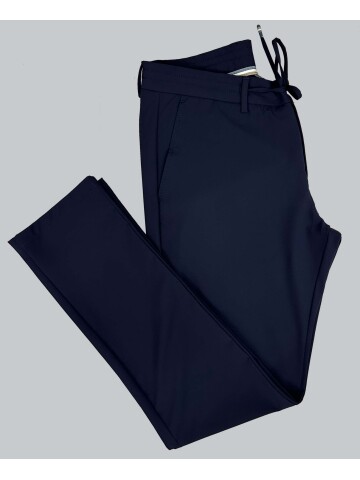 SUIT SARTORIA LACİVERT SPOR TAKIM 2001/56