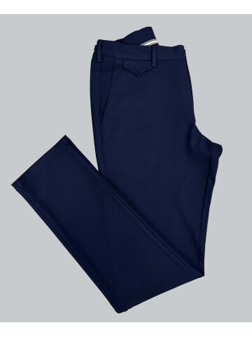 SUIT SARTORIA LACİVERT SPOR TAKIM 2001/62