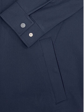 SUIT SARTORIA LACİVERT SPOR TAKIM 2001/62