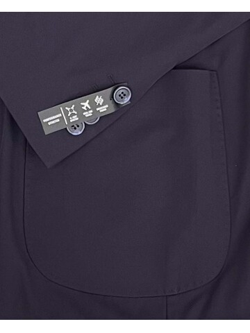 SUIT SARTORIA LACİVERT SPOR TAKIM ELBİSE 2918