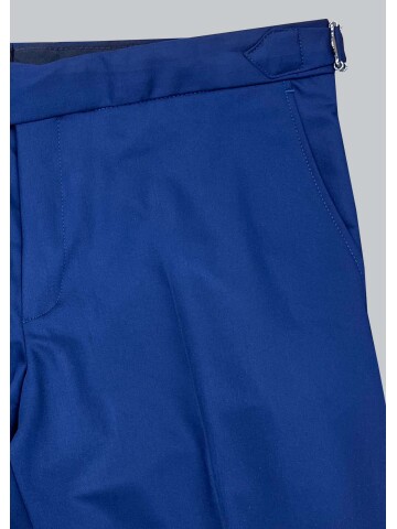 SUIT SARTORIA MAVİ PANTOLON 1124