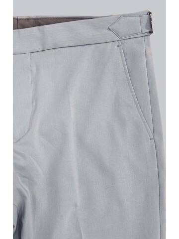 SUIT SARTORIA MAVİ PANTOLON 1124