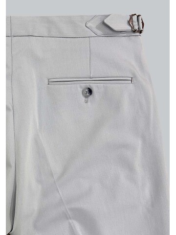 SUIT SARTORIA MAVİ PANTOLON 1124