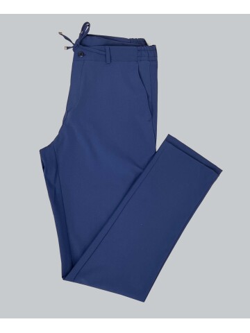 SUIT SARTORIA MAVİ PERFORMANS TAKIM 2495