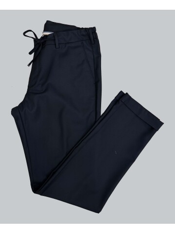 SUIT SARTORIA SİYAH SPOR TAKIM 2000/89