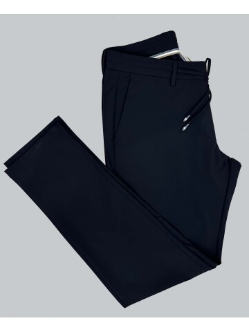 SUIT SARTORIA SİYAH SPOR TAKIM 2001/56