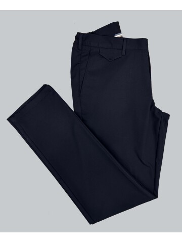 SUIT SARTORIA SİYAH SPOR TAKIM 2001/62