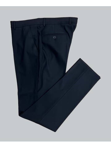 SUIT SARTORIA SİYAH SPOR TAKIM 2638