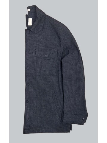 SUIT SARTORIA SİYAH SPOR TAKIM ELBİSE 2787