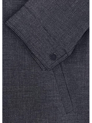 SUIT SARTORIA SİYAH SPOR TAKIM ELBİSE 2787