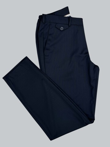 SUIT SARTORIA SPOR SİYAH TAKIM 2001/02