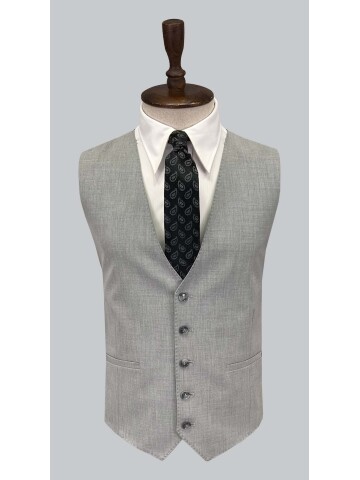 SUIT SARTORIA TAKIM ELBİSE 2319