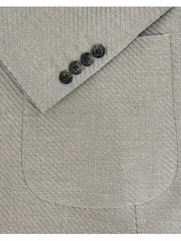 SUIT SARTORIA AÇIK KAHVERENGİ CEKET 4610