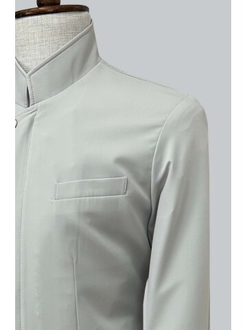 SUIT SARTORIA AÇIK GRİ SPOR TAKIM 2001/56