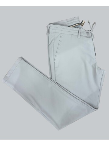 SUIT SARTORIA AÇIK GRİ SPOR TAKIM 2001/56