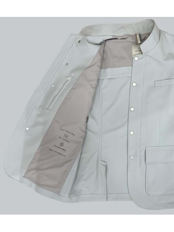 SUIT SARTORIA AÇIK GRİ SPOR TAKIM 2001/56