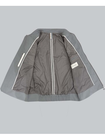 SUIT SARTORIA SPOR TAKIM 2001/62