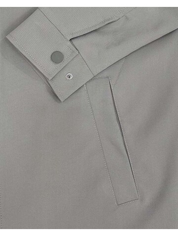 SUIT SARTORIA SPOR TAKIM 2001/62