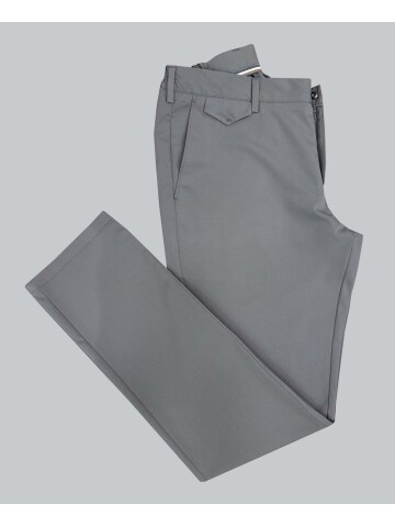 SUIT SARTORIA SPOR TAKIM 2001/62