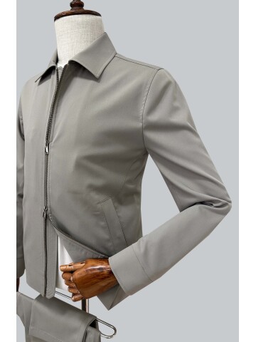 SUIT SARTORIA SPOR TAKIM 2001/62