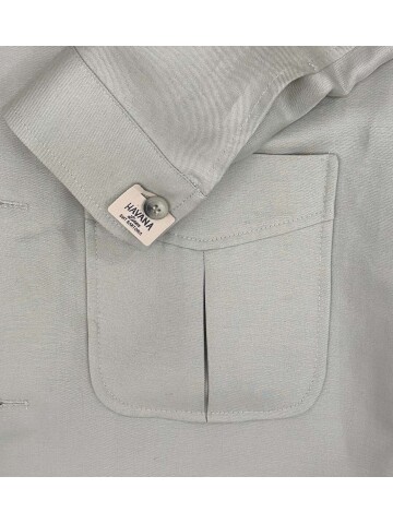 SUIT SARTORIA AÇIK YEŞİL KETEN SPOR TAKIM 2001/61