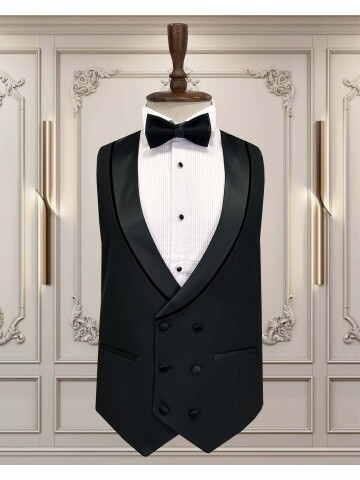 SUIT SARTORIA ŞAL YAKA DAMATLIK 5728