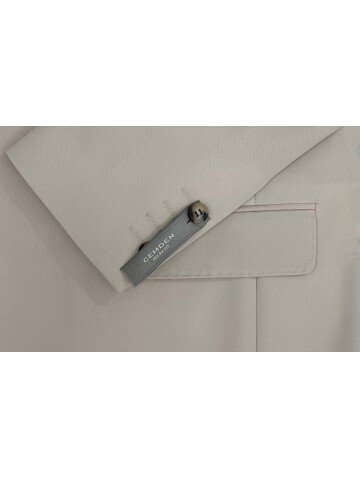 CEMDEN BEJ CEKET 4631