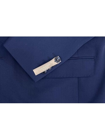 CEMDEN LACİVERT CEKET 4631