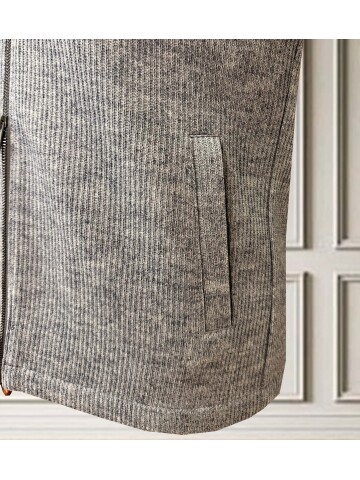 SUIT SARTORIA AÇIK GRİ MONT 258003