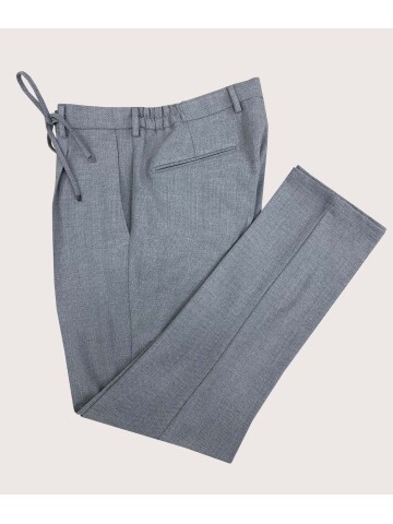 SUIT SARTORIA AÇIK GRİ SPOR TAKIM 252132