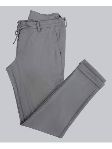 SUIT SARTORIA AÇIK GRİ SPOR TAKIM ELBİSE 252000