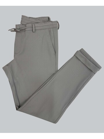 SUIT SARTORIA AÇIK KAHVERENGİ SPOR TAKIM ELBİSE 252000