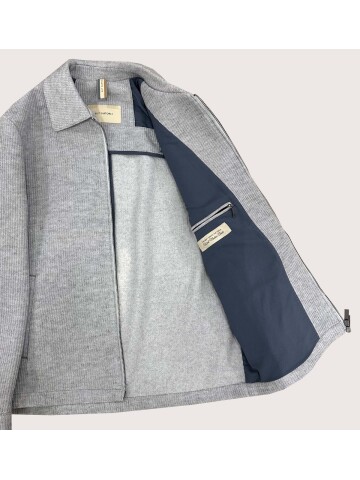 SUIT SARTORIA AÇIK MAVİ MONT 258003