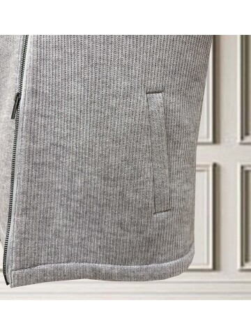 SUIT SARTORIA AÇIK MAVİ MONT 258003