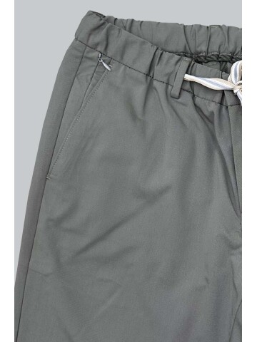 SUIT SARTORIA AÇIK YEŞİL PANTOLON 251008