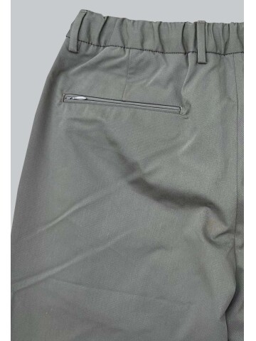 SUIT SARTORIA AÇIK YEŞİL PANTOLON 251008