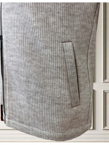 SUIT SARTORIA BEJ MONT 258003