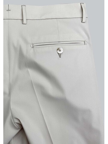 SUIT SARTORIA BEJ PANTOLON 251005