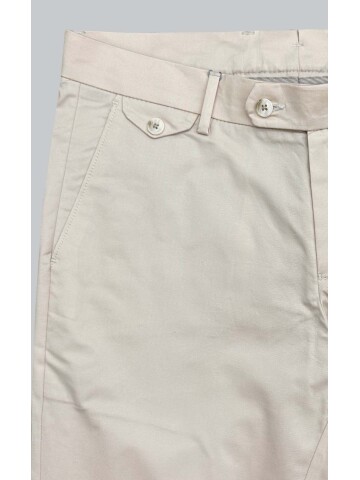 SUIT SARTORIA BEJ PANTOLON 251006