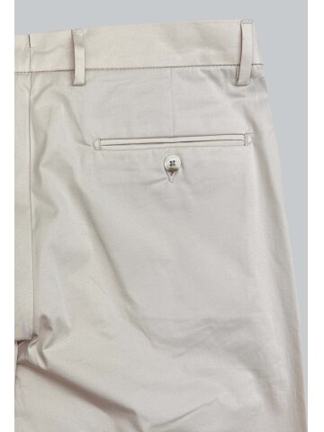 SUIT SARTORIA BEJ PANTOLON 251006