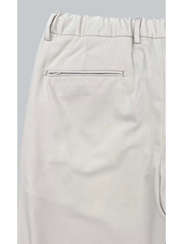 SUIT SARTORIA BEJ PANTOLON 251008