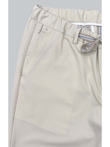 SUIT SARTORIA BEJ PANTOLON 251008