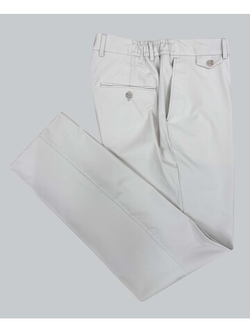 SUIT SARTORIA BEJ SPOR TAKIM 2001/85