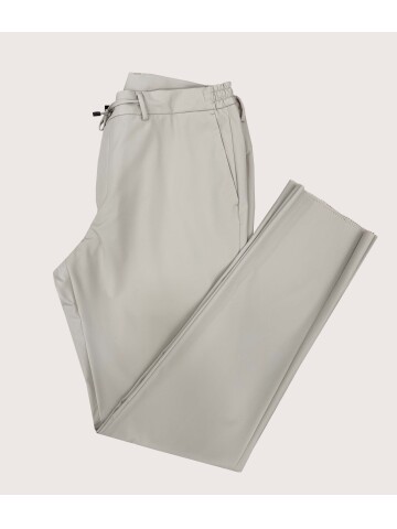 SUIT SARTORIA BEJ SPOR TAKIM 252128