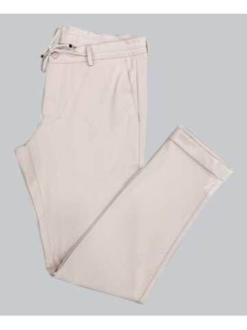 SUIT SARTORIA BEJ SPOR TAKIM ELBİSE 252000